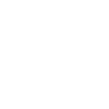 Z Logo